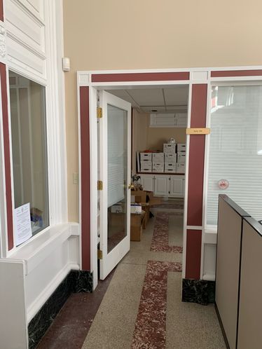 Suite 101/106